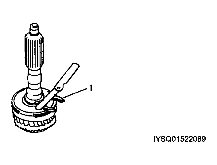 G04100296
