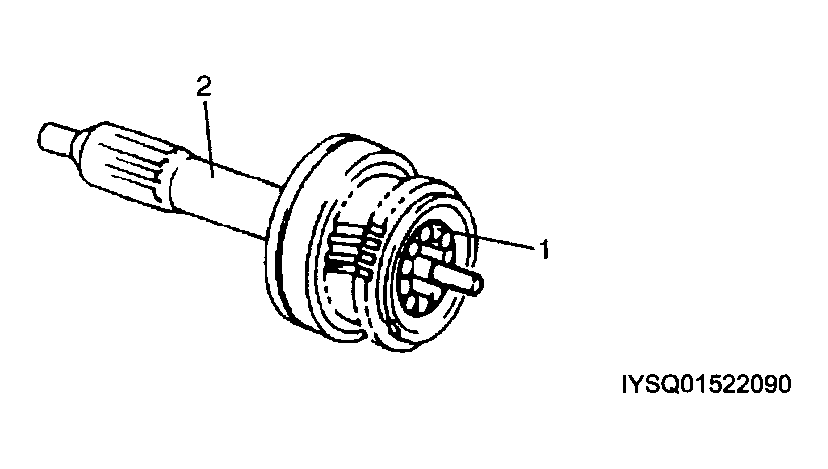 G04100297