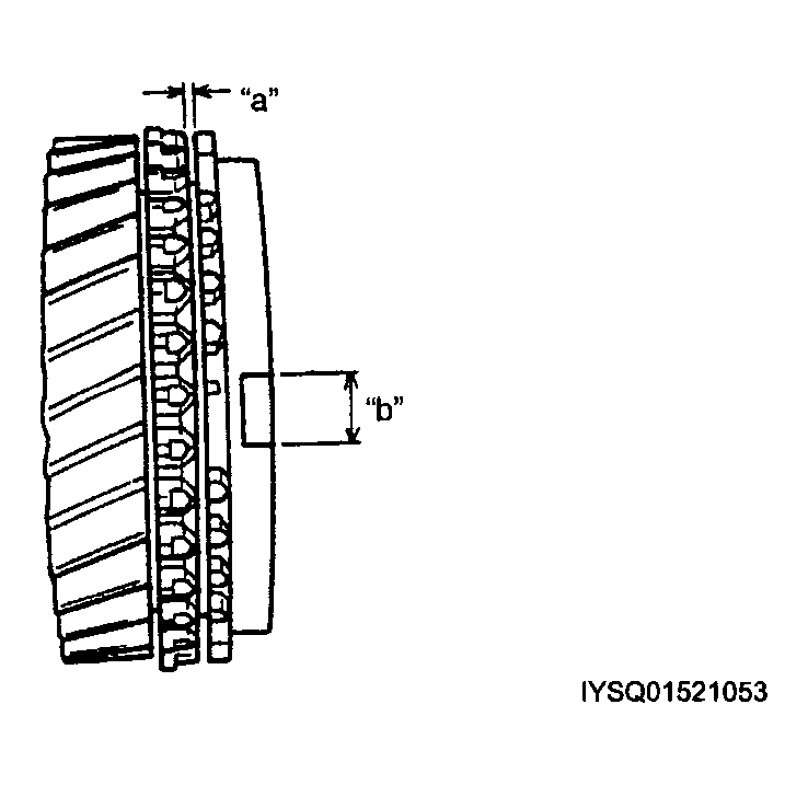 G04100298