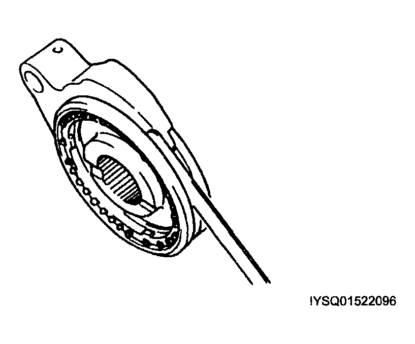 G04100305