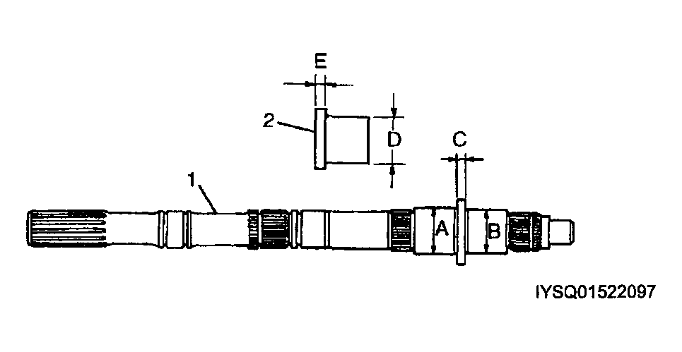 G04100306