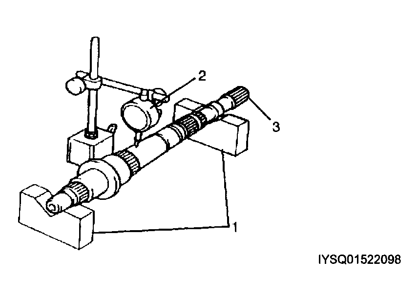 G04100307