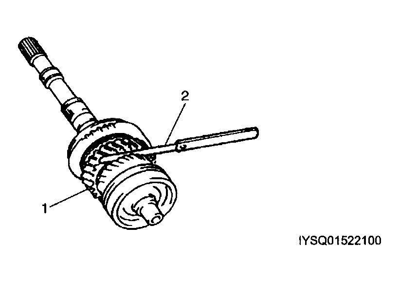 G04100309