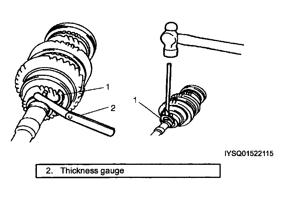 G04100324