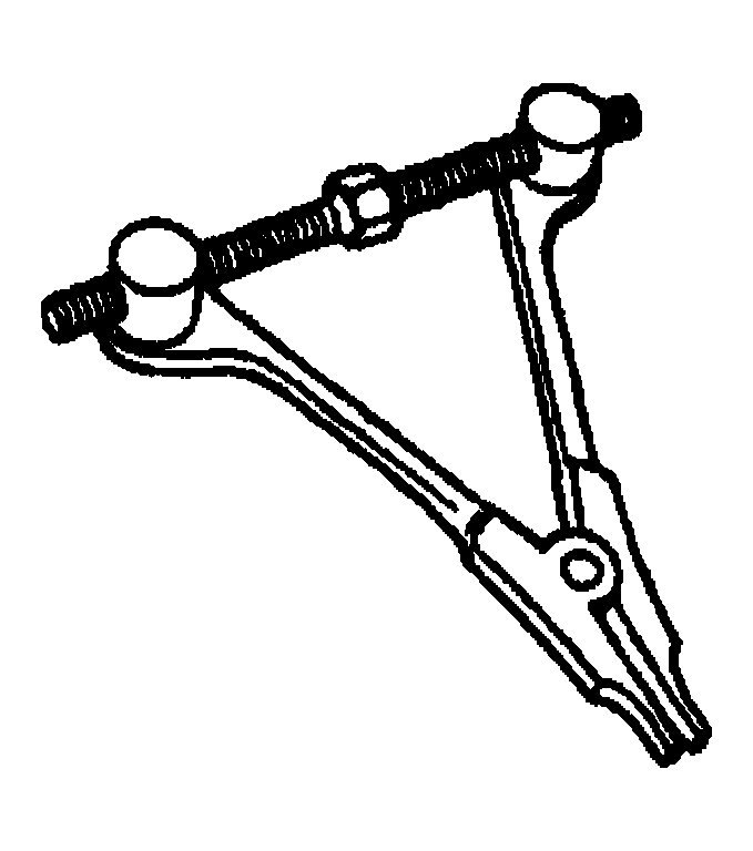 G04100352