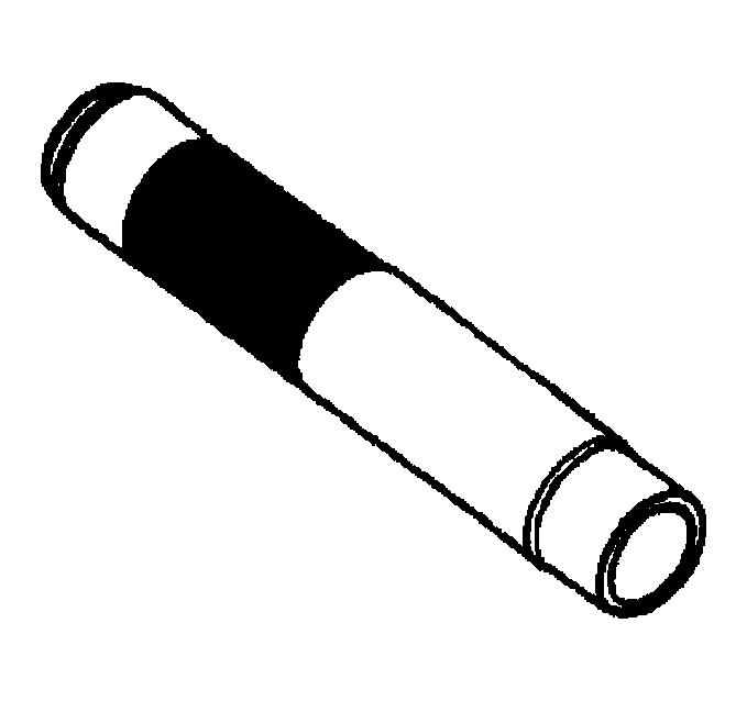 G04100360