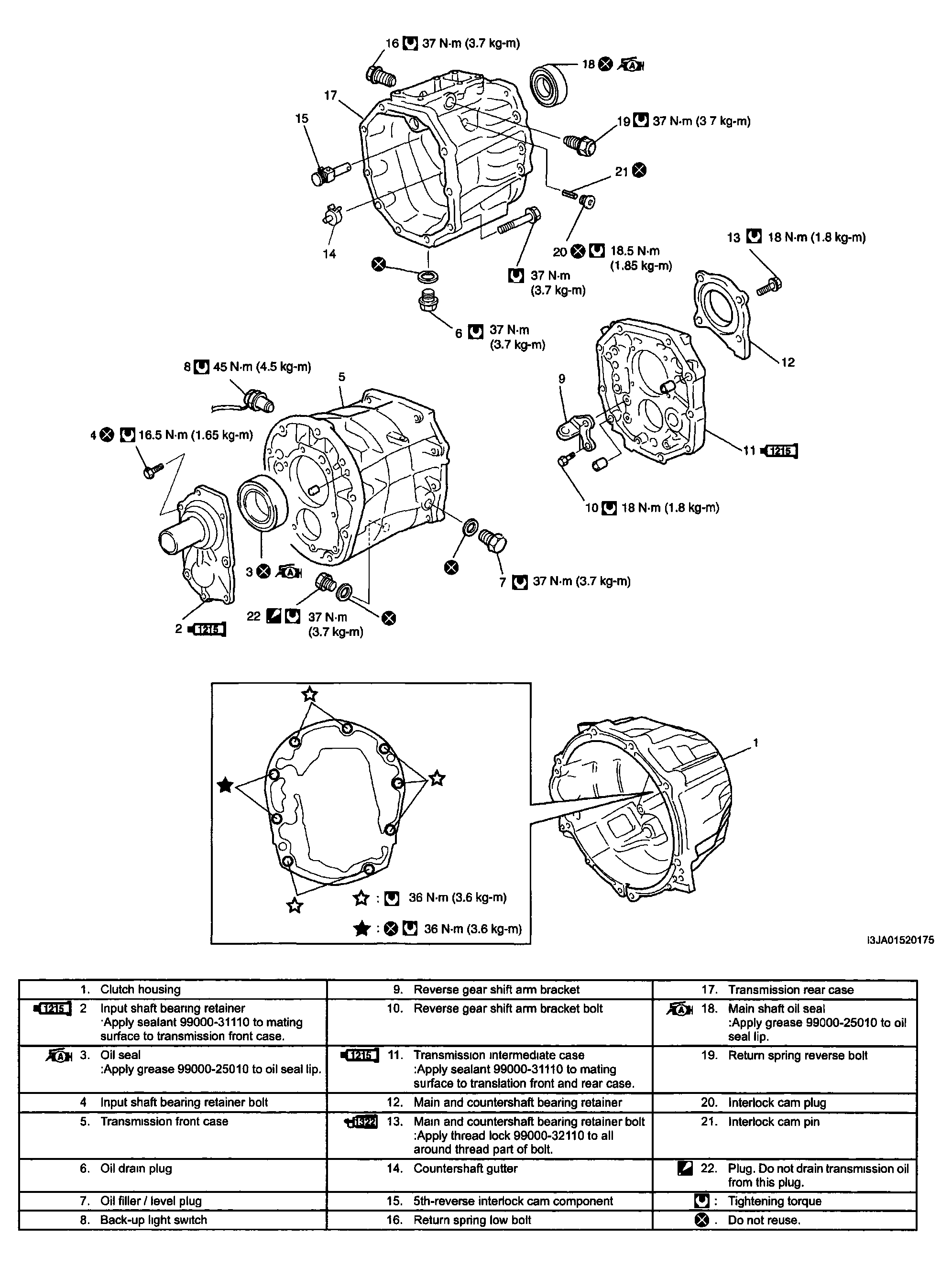 G04100365