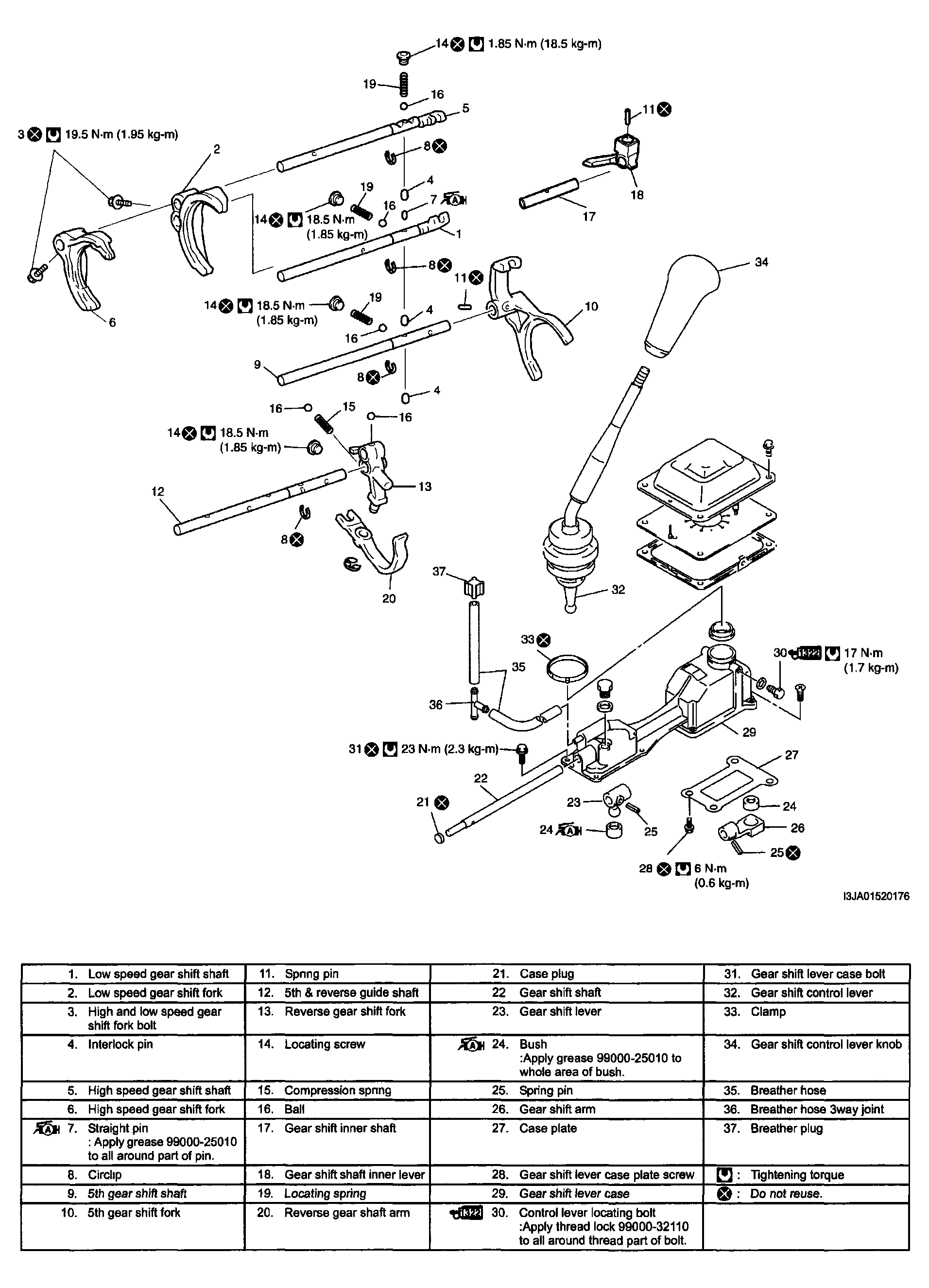 G04100366