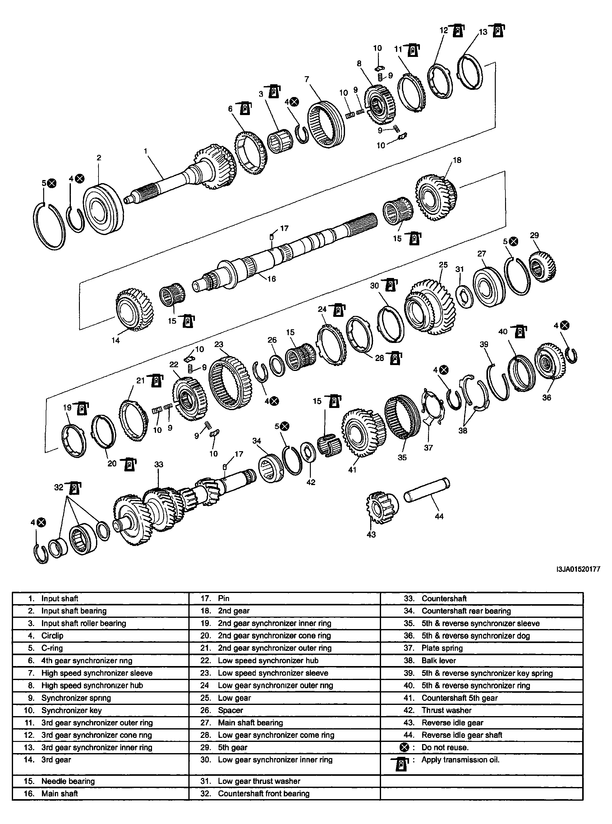G04100367