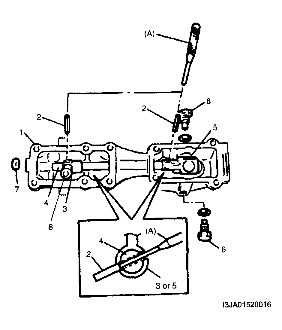 G04100380