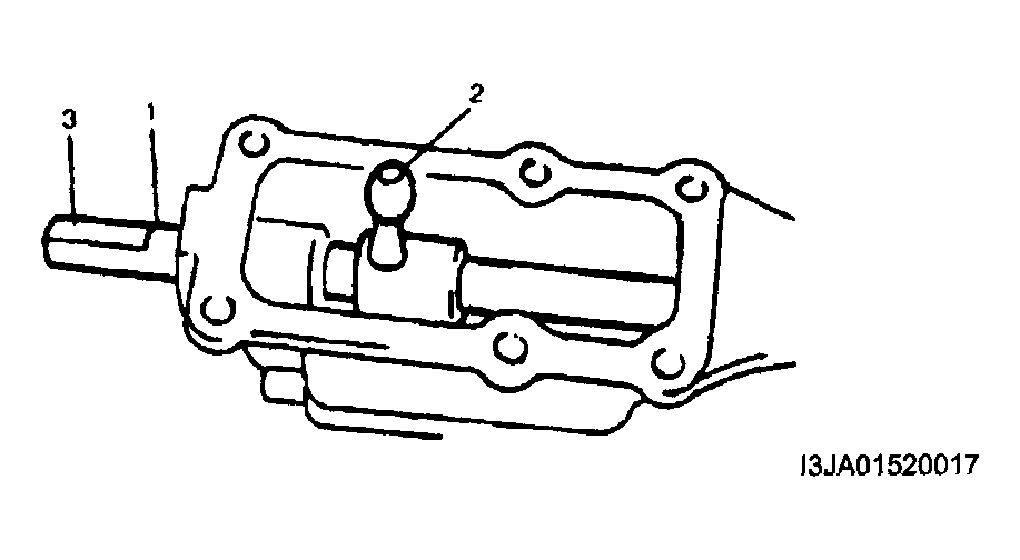 G04100381