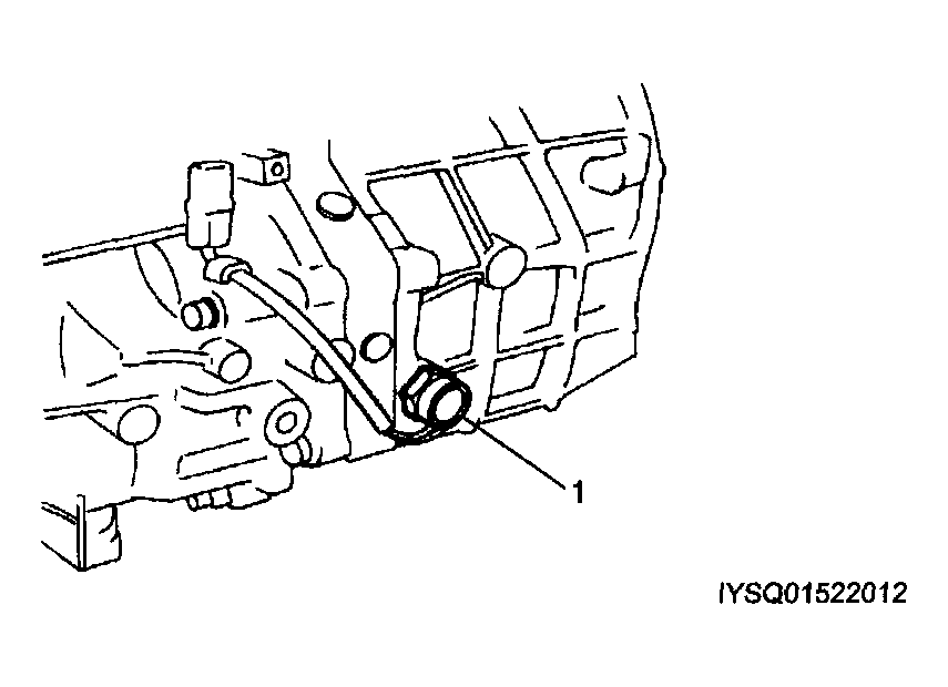 G04100396
