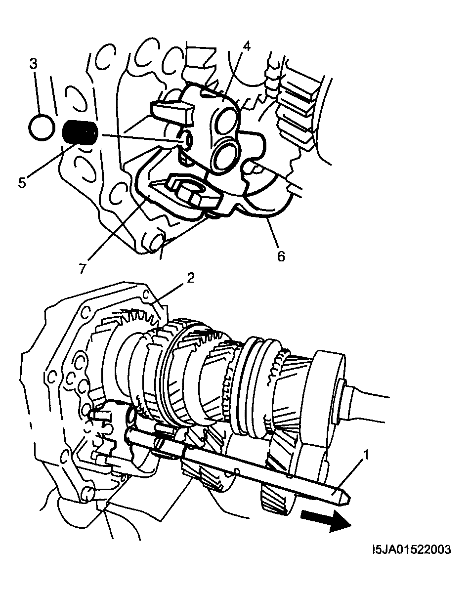 G04100414