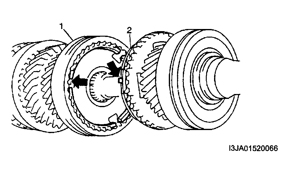G04100433