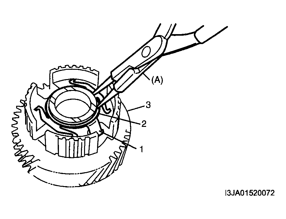 G04100439