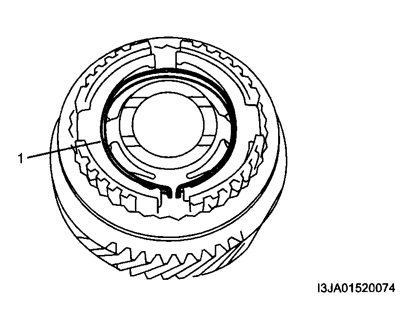 G04100442