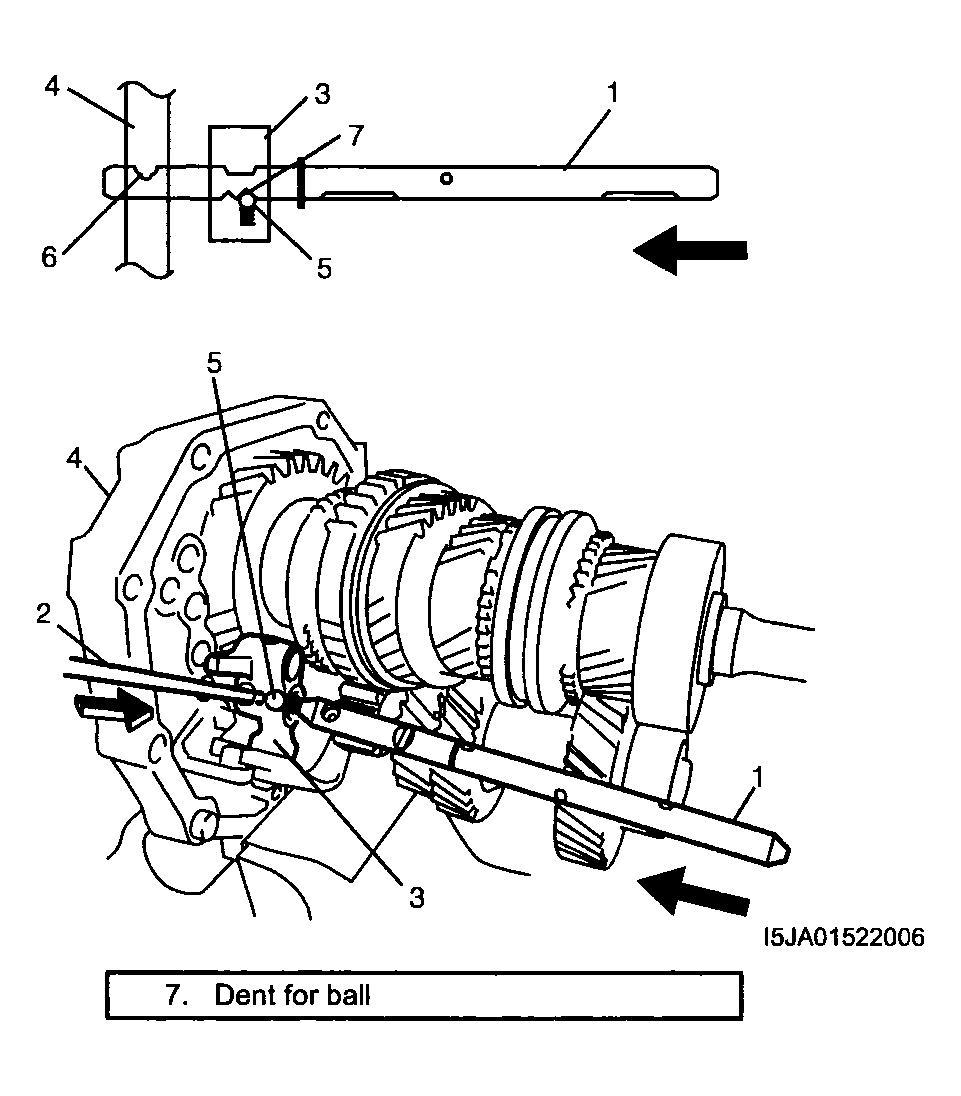 G04100453