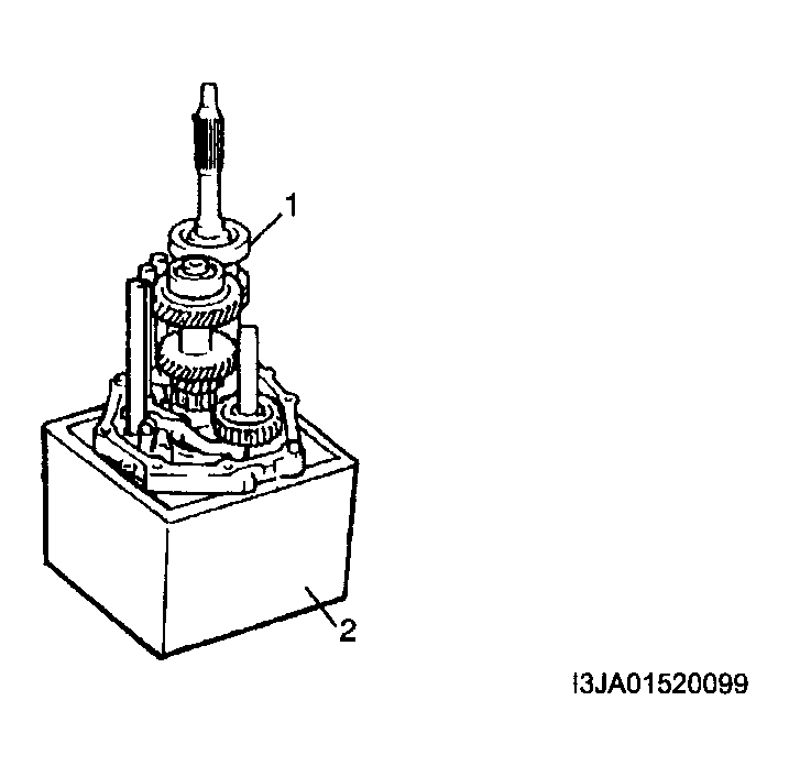 G04100466