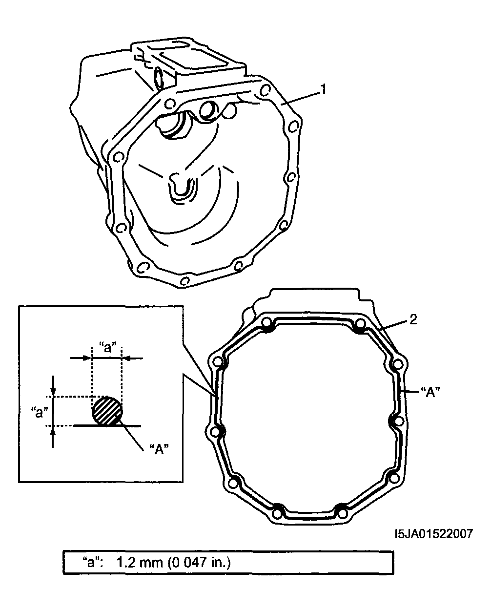 G04100473