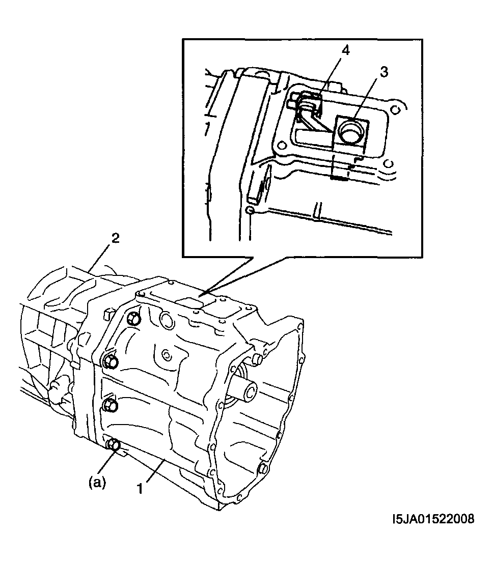 G04100474