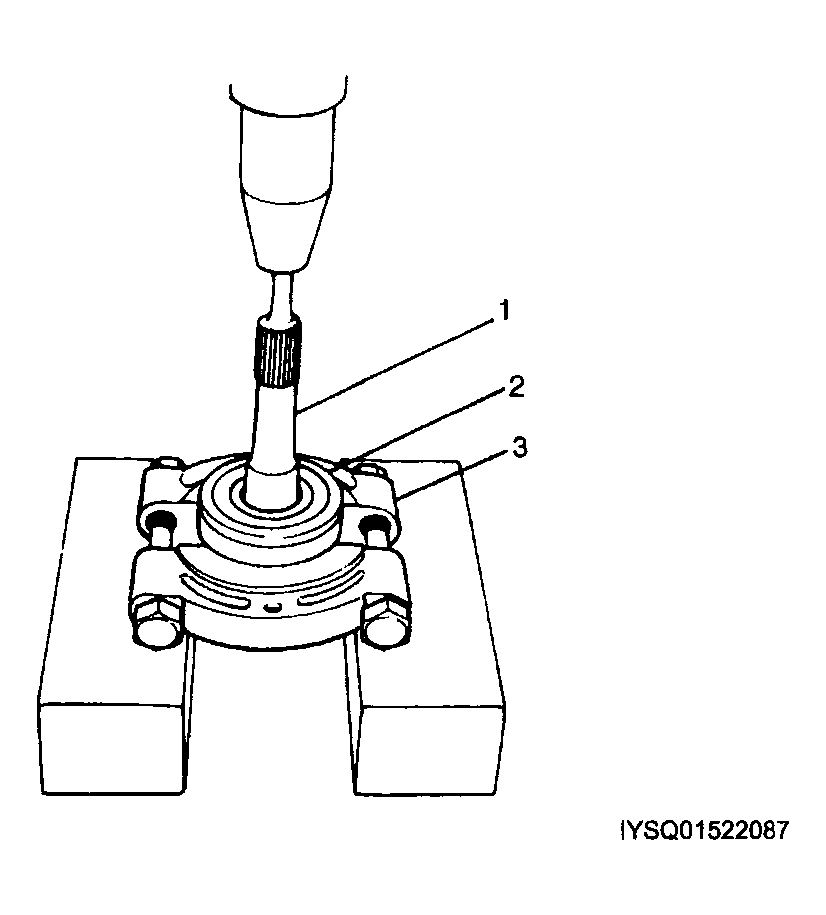 G04100478