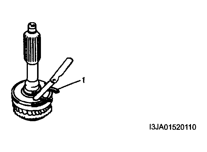 G04100480