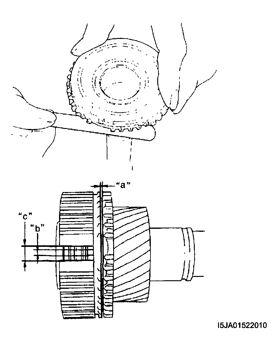 G04100482