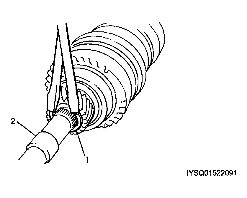 G04100483