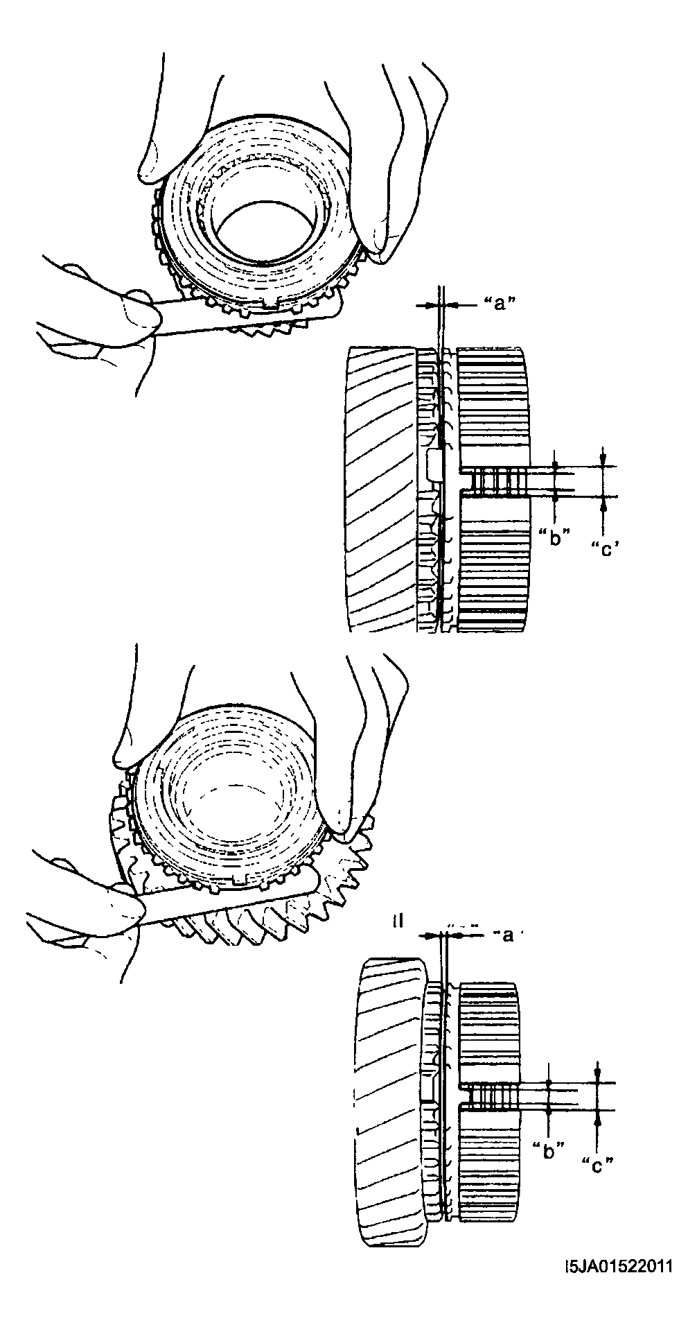 G04100489