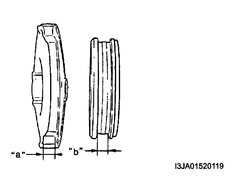 G04100490