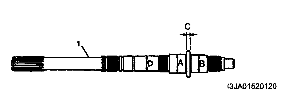 G04100492