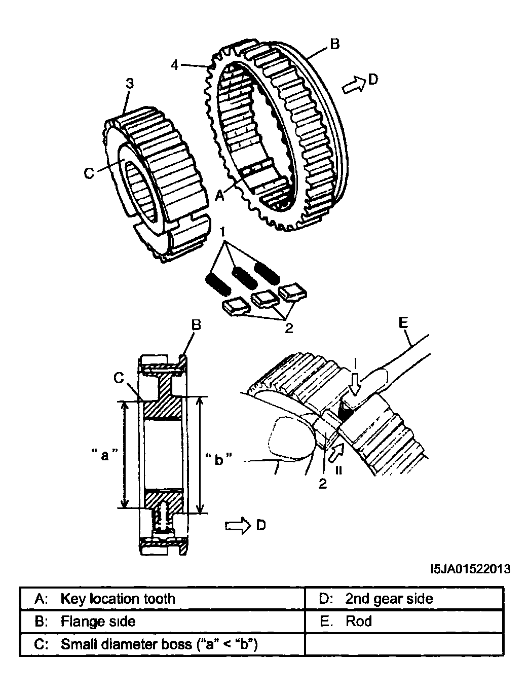 G04100504