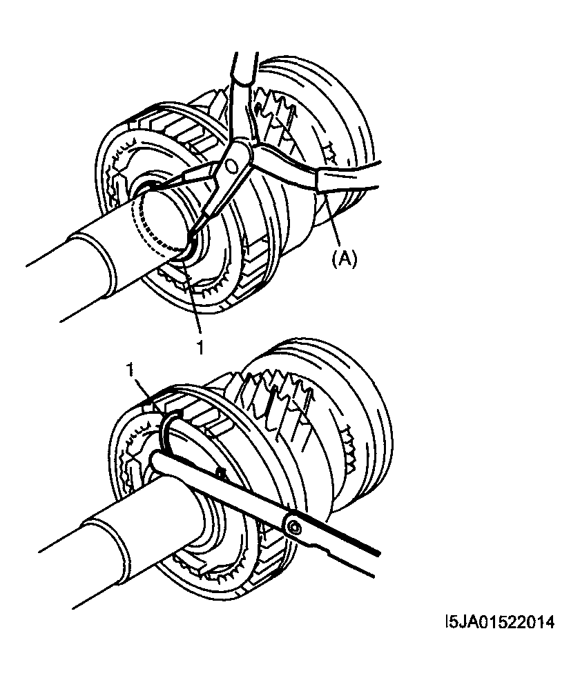 G04100509