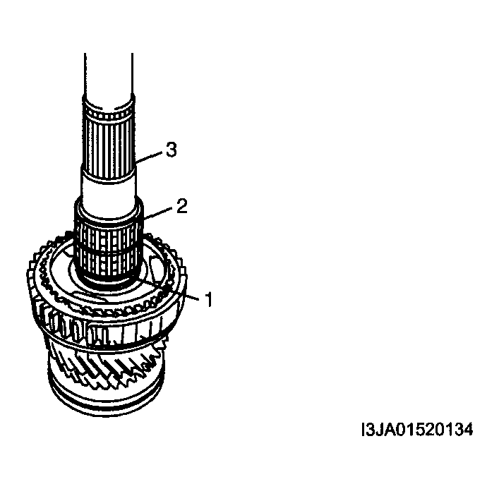 G04100510
