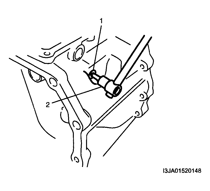G04100531