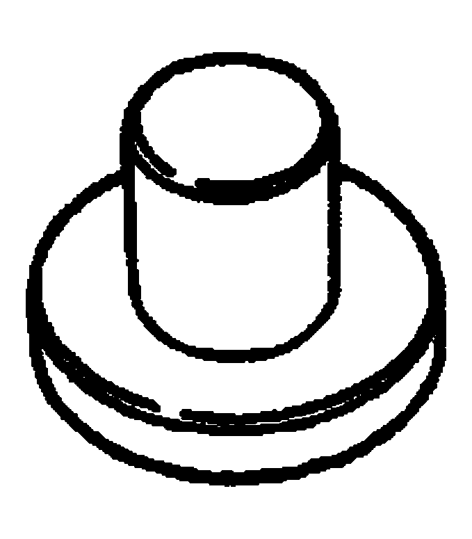 G04100547