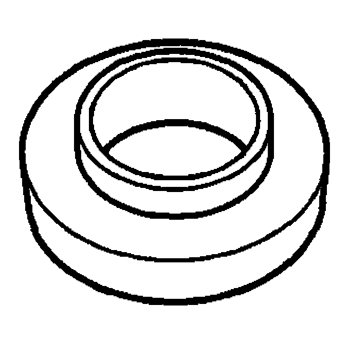G04100549