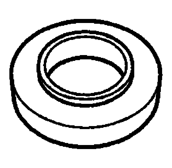 G04100550