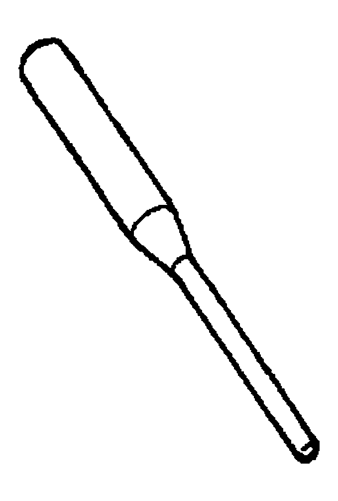 G04100552