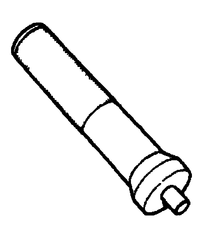 G04100593
