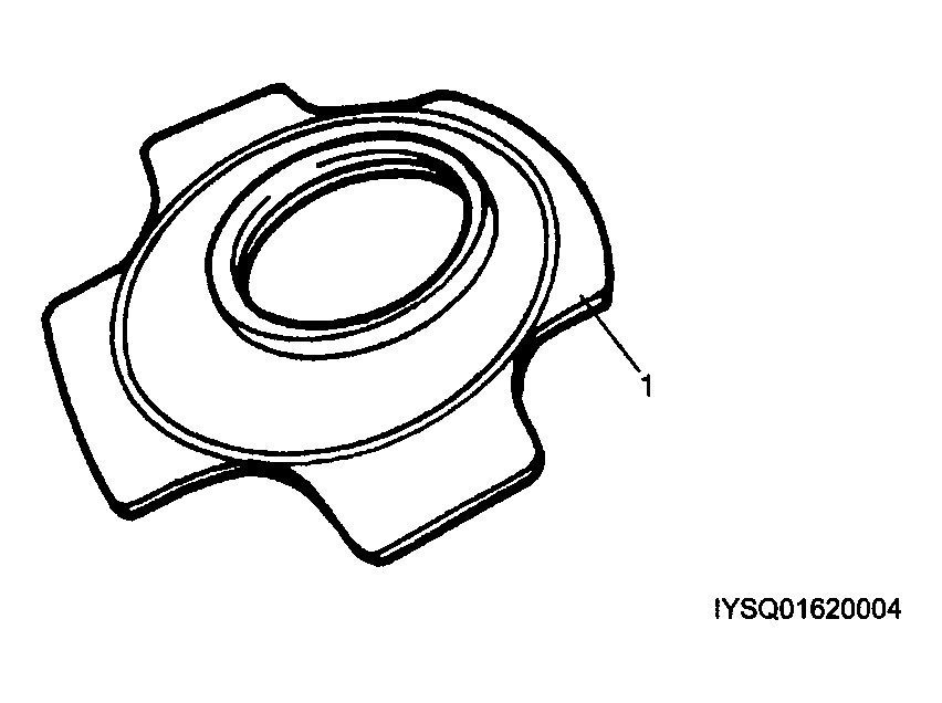 G04100597
