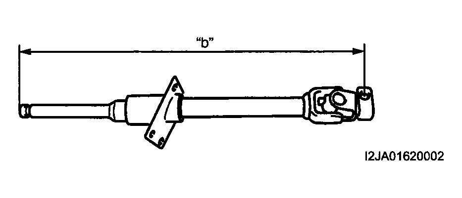 G04100598
