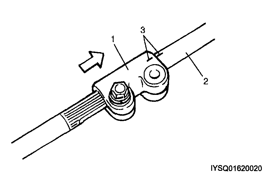 G04100635