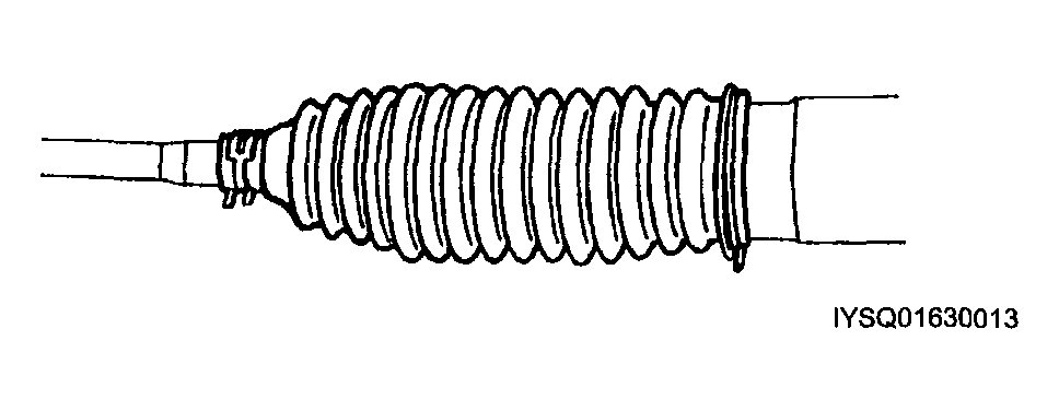 G04100653