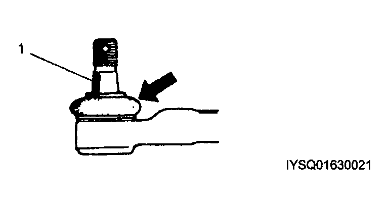 G04100661