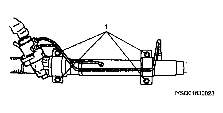 G04100663