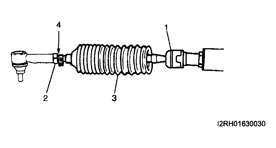 G04100666