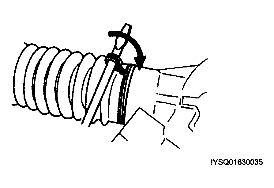 G04100670