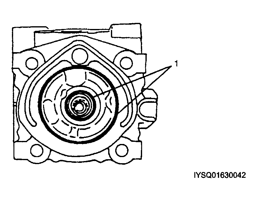 G04100677
