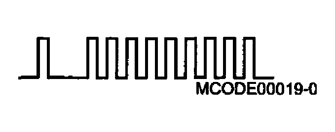 G04100929